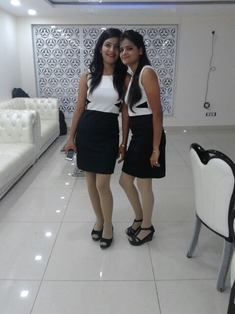 indian event hostess mysore