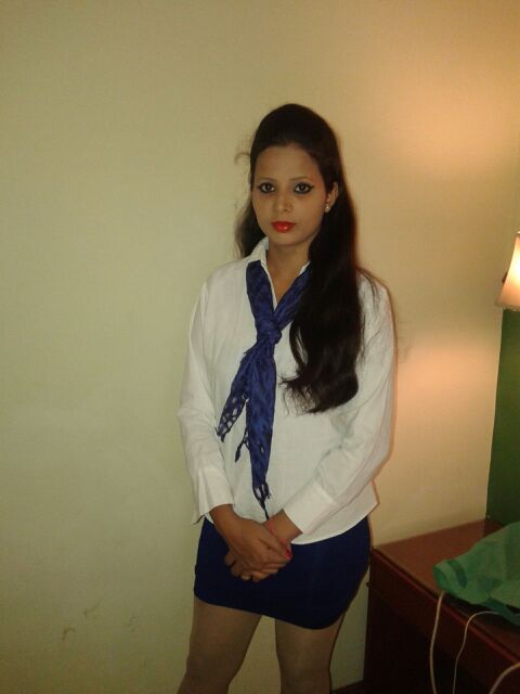 best event hostess near me in mysore